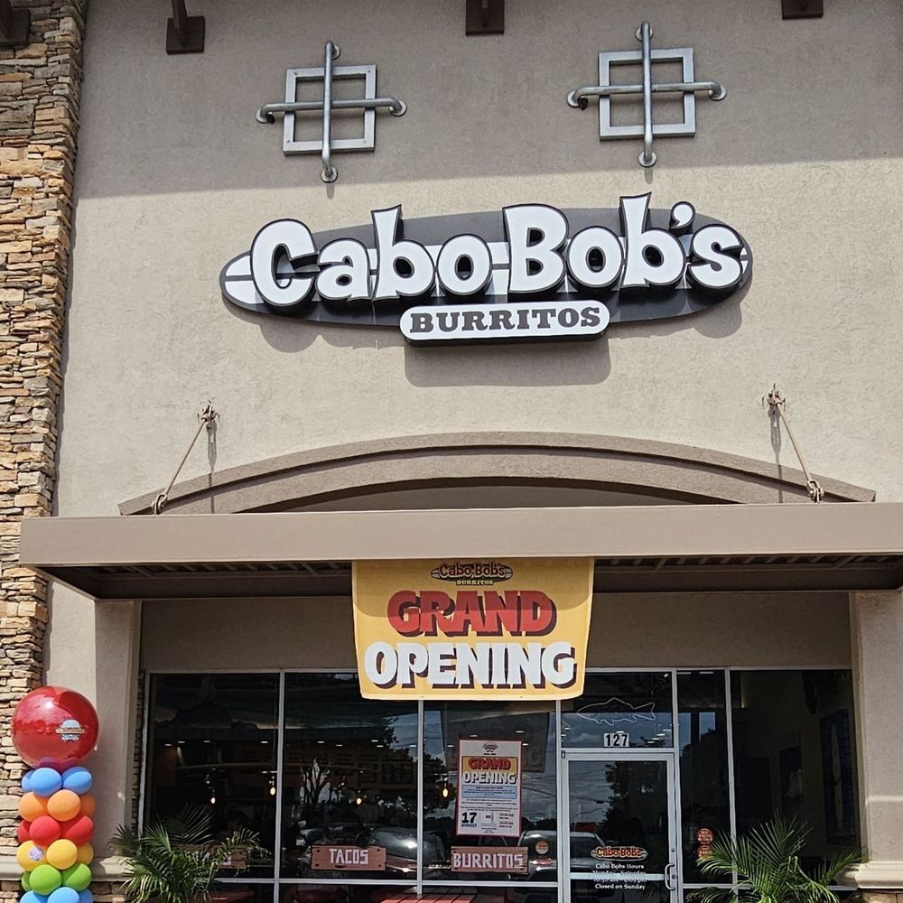 Cabo Bob's Burritos - Mexican Near Me - Austin, Texas Cabo Bob's Burritos - Mexican Near Me - Austin, Texas