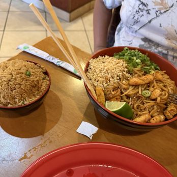 Dragon Express - I forgot the name but it was very delicious - Chinese Near Me - Mesa, Arizona Dragon Express - I forgot the name but it was very delicious - Chinese Near Me - Mesa, Arizona