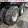 Nick's Tire