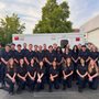 Photo of Bay Area Training Academy