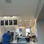 Photo of Denim Coffee