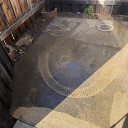 Exterior Pro Cleaning