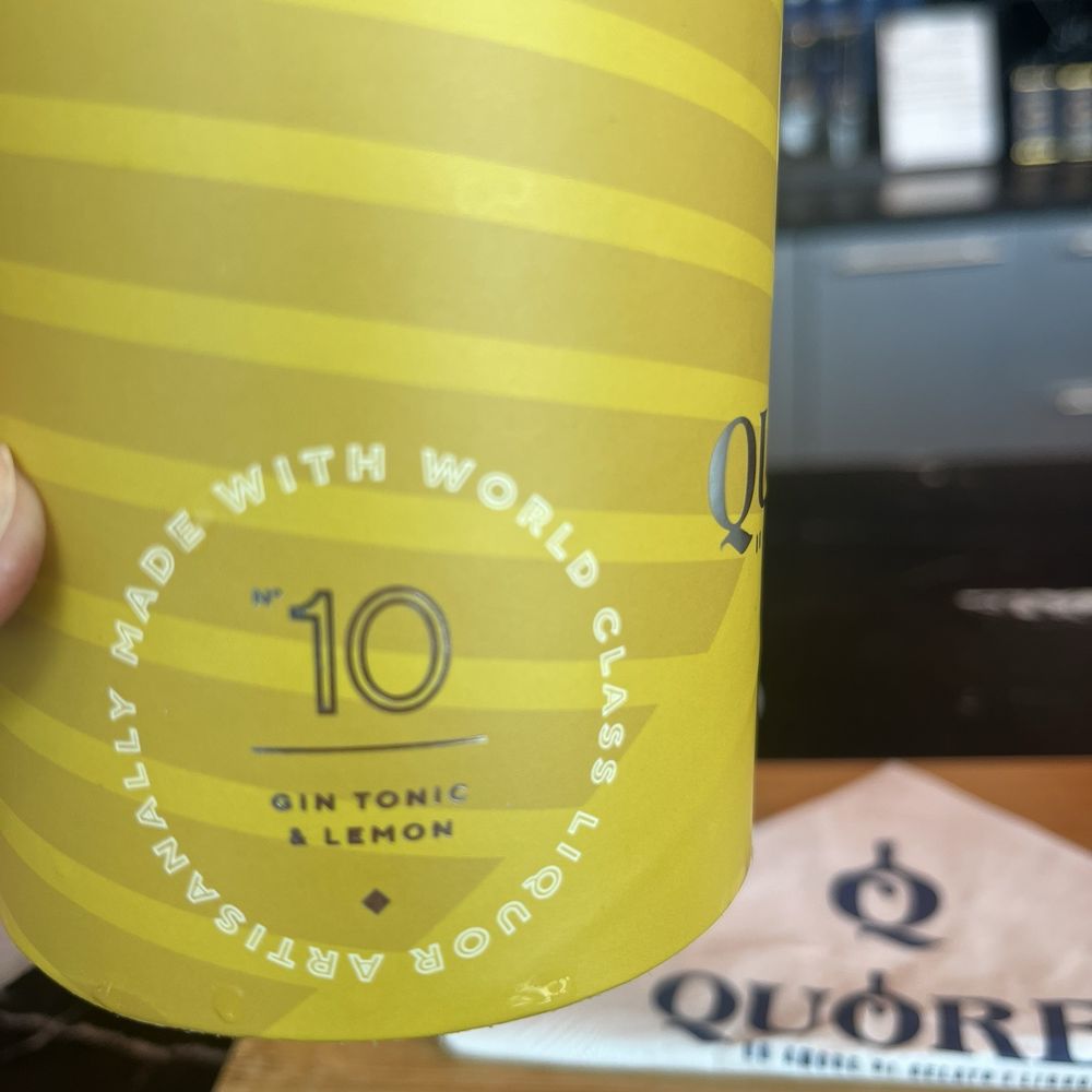 Quore Gelato - Gelato Near Me - Hollywood, Florida Quore Gelato - Gelato Near Me - Hollywood, Florida