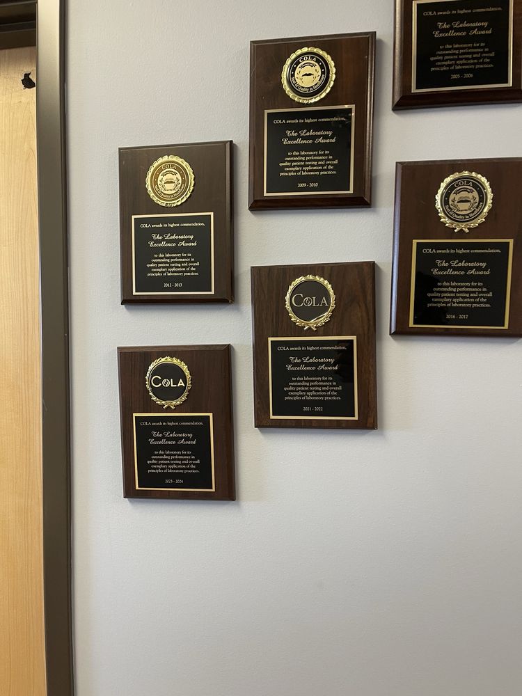 Rocky Mountain Cancer Centers - patient advocate in Colorado Springs, CO