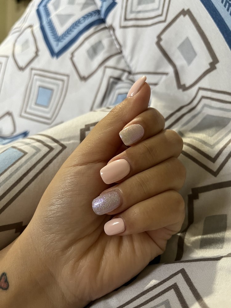 LB NAILS Updated September 2024 301 Thorold Road, Welland, Ontario