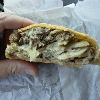 Marshall's Pasties - Fast Food Near Me - Grass Valley, California Marshall's Pasties - Fast Food Near Me - Grass Valley, California