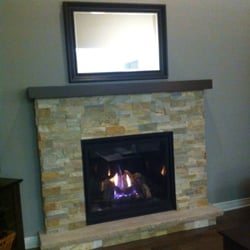 Fireplace West Contractors Ottawa On Phone Number Yelp
