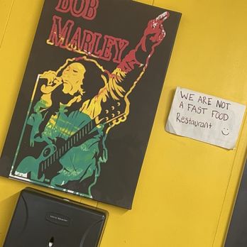 Stephanies Jamaican kitchen - Decor - Caribbean Near Me - Fort Worth, Texas Stephanies Jamaican kitchen - Decor - Caribbean Near Me - Fort Worth, Texas
