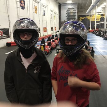 K1 Speed Indianapolis - Venues & Event Spaces Near Me - Fishers, Indiana K1 Speed Indianapolis - Venues & Event Spaces Near Me - Fishers, Indiana