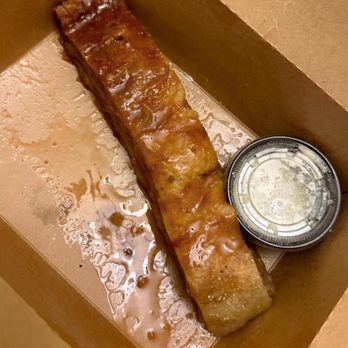 Brotzeit Lokal - German Near Me - Oakland, California