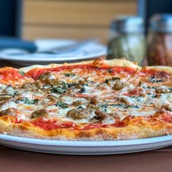 Portofino's in Charlotte gift card