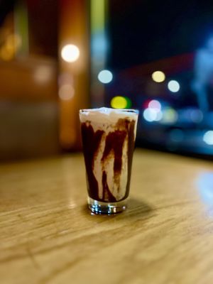 Applebee's Grill + Bar by null