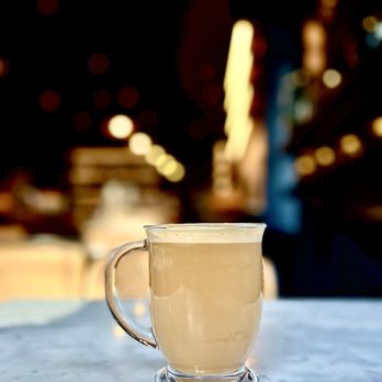 The Black Door Cafe - Cafes Near Me - Charleston, South Carolina The Black Door Cafe - Cafes Near Me - Charleston, South Carolina