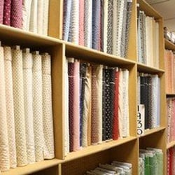 ReproductionFabrics - We have the largest inventory of reproduction fabrics on the web
