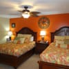 Hudson's Furniture gift card