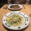 Rocca gift card
