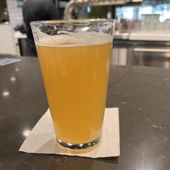 Garden District Kitchen and Bar - Beer - Sandwiches Near Me - Milwaukee, Wisconsin Garden District Kitchen and Bar - Beer - Sandwiches Near Me - Milwaukee, Wisconsin
