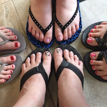PS Nails - Nail Salons Near Me - Rogers, Minnesota PS Nails - Nail Salons Near Me - Rogers, Minnesota