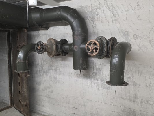 Boros Collection by null