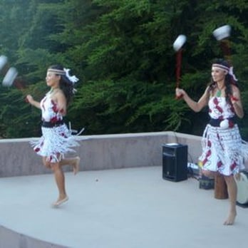 Polynesian Paradise Dancers - Performing Arts Near Me - Santa Fe Springs, California Polynesian Paradise Dancers - Performing Arts Near Me - Santa Fe Springs, California