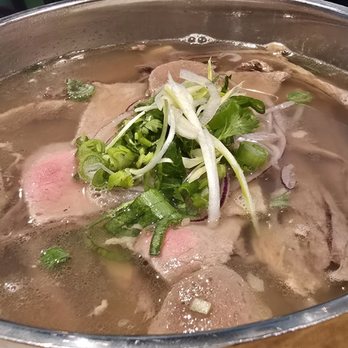 Kita Steak & Ribs - Pho $19 - Vietnamese Near Me - Beaverton, Oregon Kita Steak & Ribs - Pho $19 - Vietnamese Near Me - Beaverton, Oregon