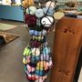 Photo of Dixie Knits