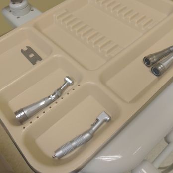 Dental Partners - White Station - Cosmetic Dentists Near Me - Memphis, Tennessee Dental Partners - White Station - Cosmetic Dentists Near Me - Memphis, Tennessee
