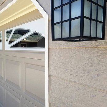 Perfection Enterprises - Painters Near Me - Bend, Oregon Perfection Enterprises - Painters Near Me - Bend, Oregon