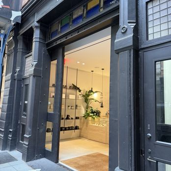Thuma - Furniture Stores Near Me - New York, New York