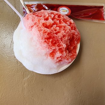 Shimazu Store - Our shave ice. Yum - Shaved Ice Near Me - Kapolei, Hawaii Shimazu Store - Our shave ice. Yum - Shaved Ice Near Me - Kapolei, Hawaii