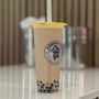 Photo of Komma Tea