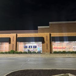 Schnucks Loughborough
