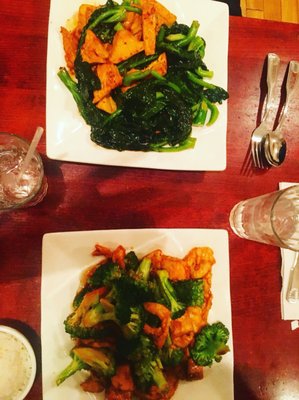 Red Hot Szechuan 45 Photos 188 Reviews Chinese 349 7th Ave South Slope Brooklyn Ny Restaurant Reviews Phone Number Menu