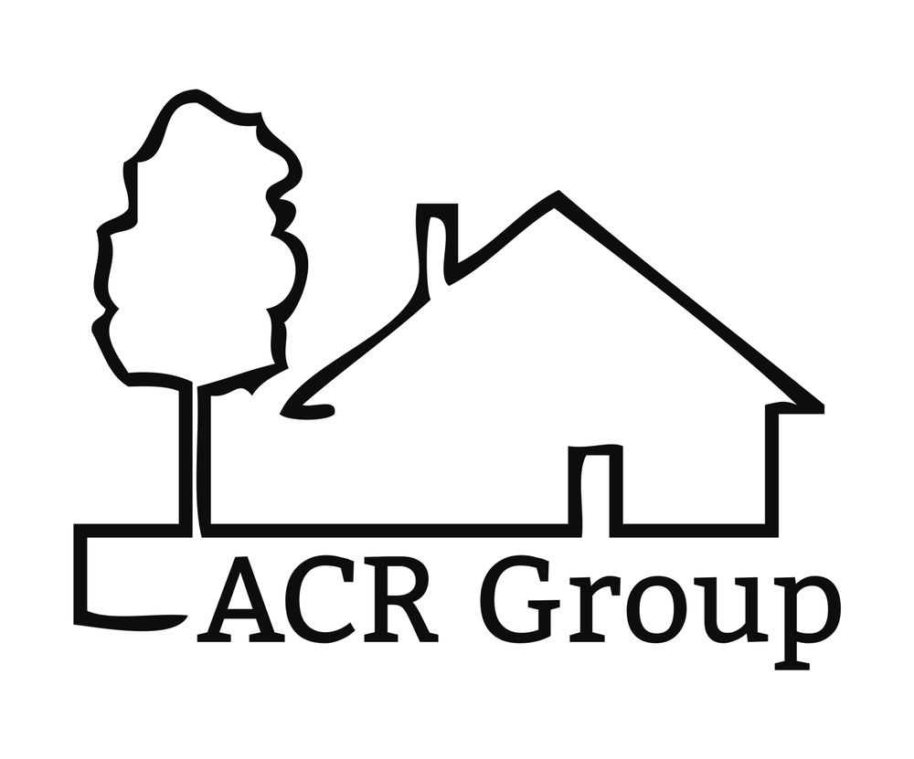 Slide of ACR Group