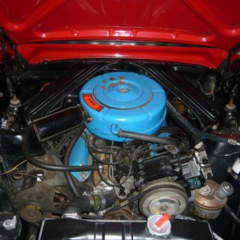 Riverside Carburetor & Electric - Auto Repair Near Me - Riverside, California Riverside Carburetor & Electric - Auto Repair Near Me - Riverside, California