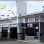 Photo of Thomas & Bros Auto Center