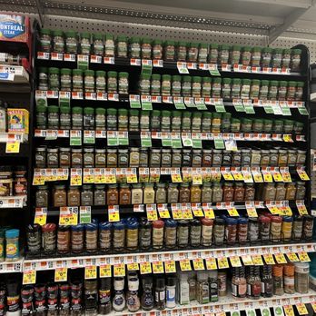 Giant - Grocery Near Me - Washington, DC, District of Columbia Giant - Grocery Near Me - Washington, DC, District of Columbia