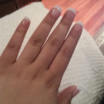 4 Star Nails & Spa - Nail Salons Near Me - Fort Washington, Maryland 4 Star Nails & Spa - Nail Salons Near Me - Fort Washington, Maryland