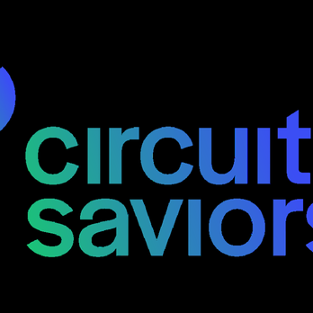 Circuit Saviors - IT Services & Computer Repair Near Me - Modesto, California Circuit Saviors - IT Services & Computer Repair Near Me - Modesto, California