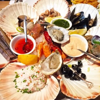 The Seafood Bar - Seafood Near Me - Amsterdam, New Hampshire The Seafood Bar - Seafood Near Me - Amsterdam, New Hampshire