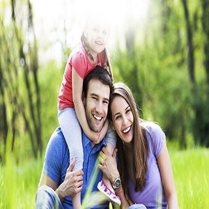 Deportation & Asylum Lawyer