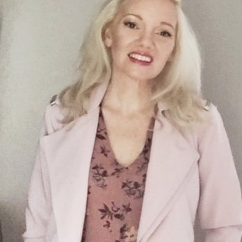 Regan Sheppard, LMFT - Counseling & Mental Health Near Me - Medford, Oregon Regan Sheppard, LMFT - Counseling & Mental Health Near Me - Medford, Oregon