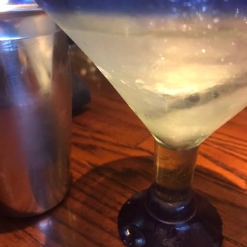 LongHorn Steakhouse - Don Julio with all three Julios - Steakhouses Near Me - Houston, Texas LongHorn Steakhouse - Don Julio with all three Julios - Steakhouses Near Me - Houston, Texas