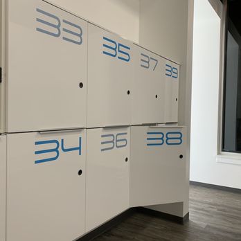 Activate Games - Lockers - Arcades Near Me - Louisville, Kentucky Activate Games - Lockers - Arcades Near Me - Louisville, Kentucky