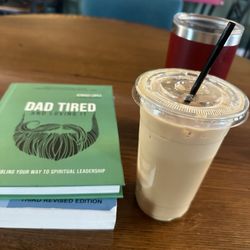 University Coffee House