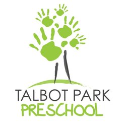 Talbot Park Baptist Preschool and Daycare