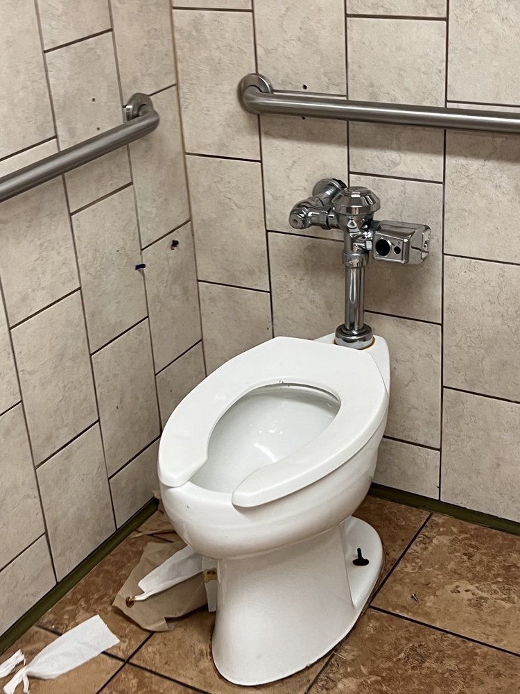 KROGER FOOD STORES Updated August 2024 17 Photos & 27 Reviews 200