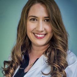 New Hope Solebury Dental Associates