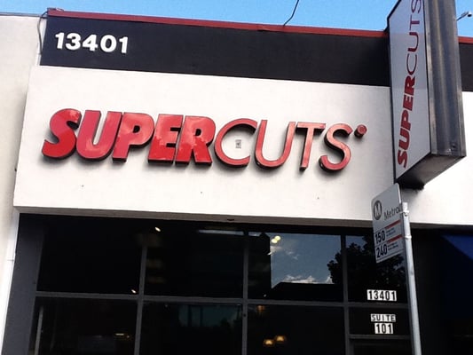 Supercuts 13401 Ventura Blvd Sherman Oaks Ca Beauty Salons Equipment Supplies Mapquest Supercuts 13401 Ventura Blvd Sherman Oaks Ca Beauty Salons Equipment Supplies Mapquest
