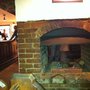 Photo of Gate Inn Marshside